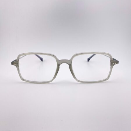 Lunettes Talla Eyewear Deca 