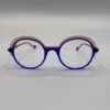 MINI-EMMY-4520-739-OPTICIEN-STEPHANIE-DANJOU-CAMBRAI