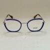 Lunettes De Vue Woow Modèle Break Free 1 Coloris Bleu Nacre Opticien Stéphanie Danjou Cambrai