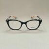 Lunettes De Vue Woow Modèle Good Vibes 1 Coloris Black Opticien Stéphanie Danjou Cambrai