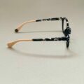 Lunettes De Vue Woow Modèle Good Vibes 1 Coloris Black Opticien Stéphanie Danjou Cambrai