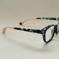 Lunettes De Vue Woow Modèle Good Vibes 1 Coloris Black Opticien Stéphanie Danjou Cambrai