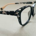 Lunettes De Vue Woow Modèle Good Vibes 1 Coloris Black Opticien Stéphanie Danjou Cambrai