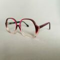 Lunettes de Vue Femme Pierre Eyewear Modèle Garbo Coloris Pearl Pink Opticien Stéphanie Danjou Cambrai