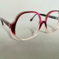 Lunettes de Vue Femme Pierre Eyewear Modèle Garbo Coloris Pearl Pink Opticien Stéphanie Danjou Cambrai