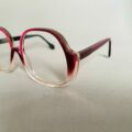 Lunettes de Vue Femme Pierre Eyewear Modèle Garbo Coloris Pearl Pink Opticien Stéphanie Danjou Cambrai