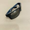 Lunettes de Soleil Kanaio Coast Homme De La Marque Maui Jim Coloris Noir