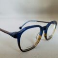 Lunettes de Vue Enfant De La Marque Eyelet - Modèle SAILING Coloris Ecaille Bleu